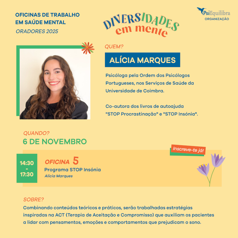 Alícia Marques