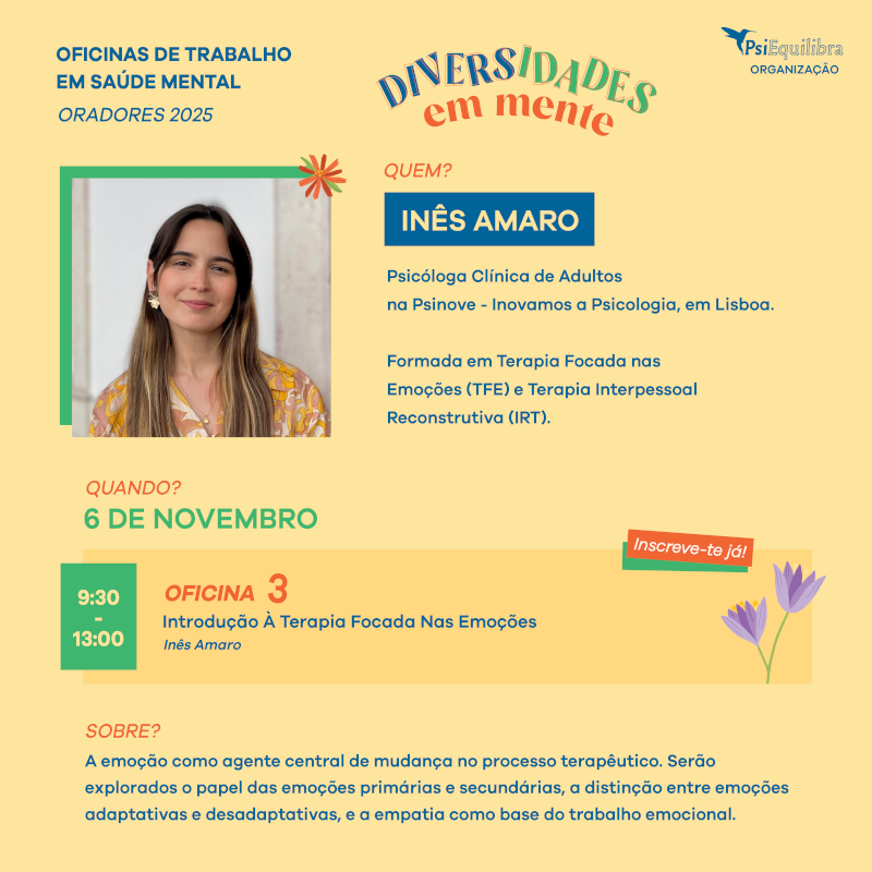 Inês Amaro