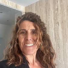 Isabel Mesquita
