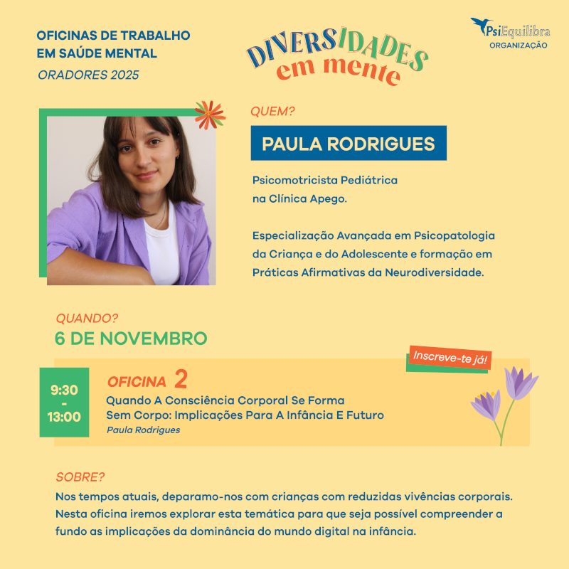 Paula Rodrigues